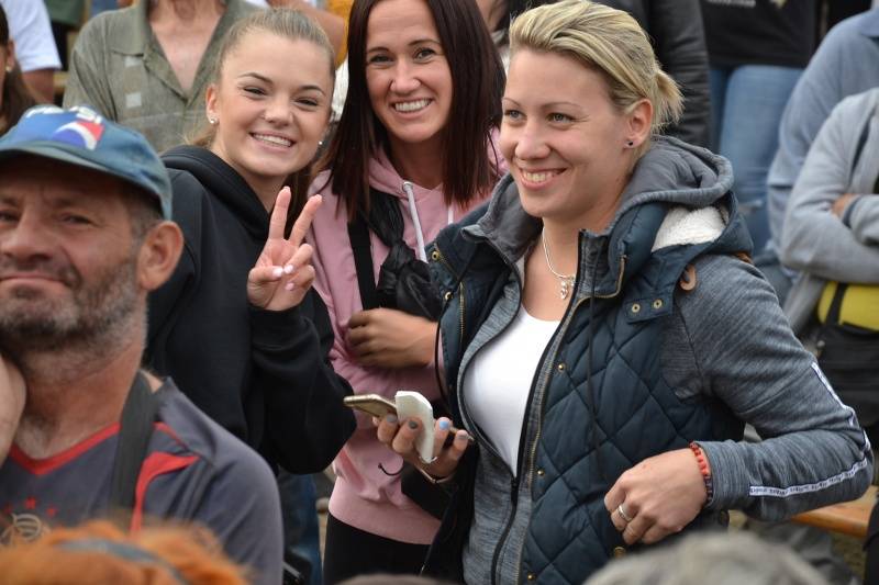 DSC_8181_800x533