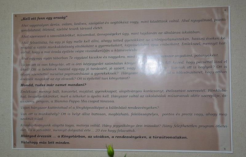 zoran_20210928_005