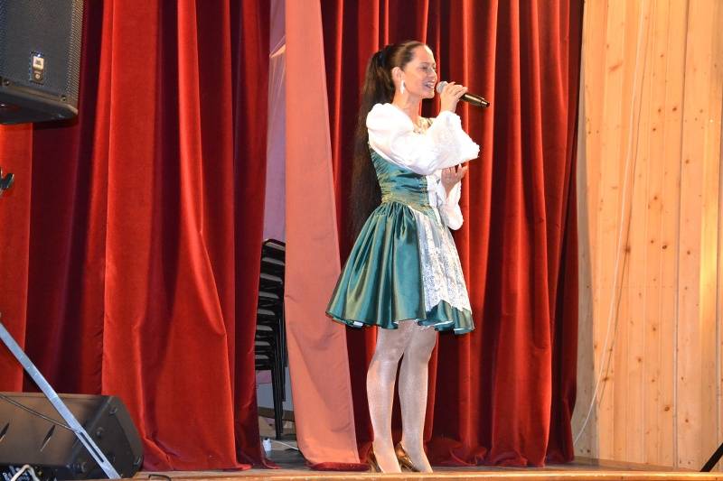 DSC_9110_800x533