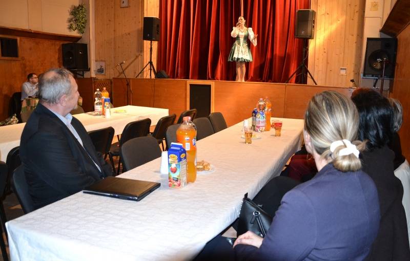 DSC_9111_800x510
