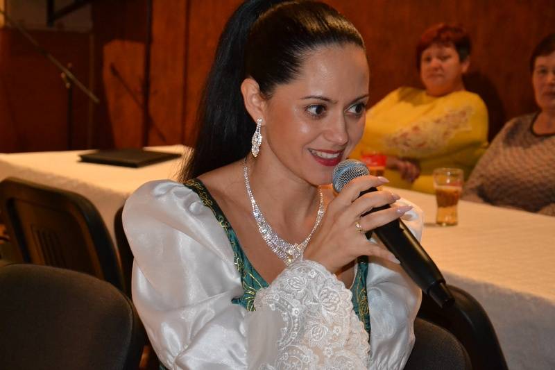 DSC_9126_800x533