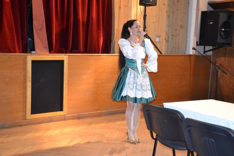 DSC_9157_800x533