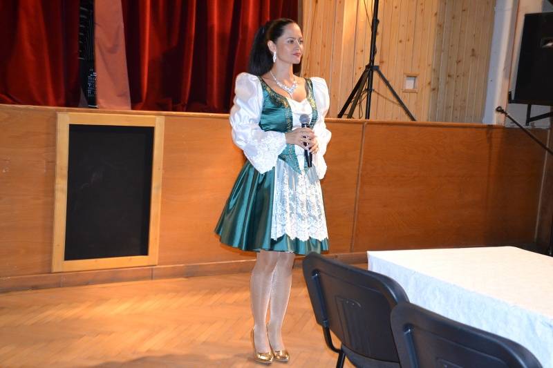 DSC_9158_800x533