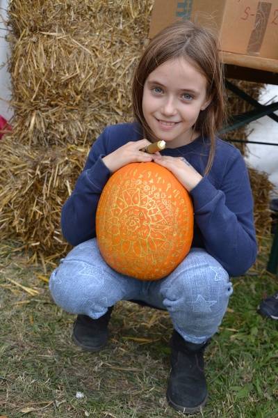 DSC_9291_400x600