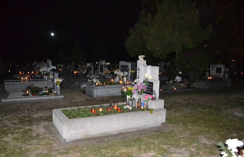 10-DSC_9418_800x515