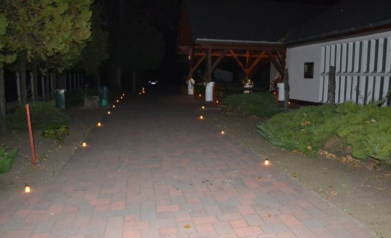 8-DSC_9412_800x488