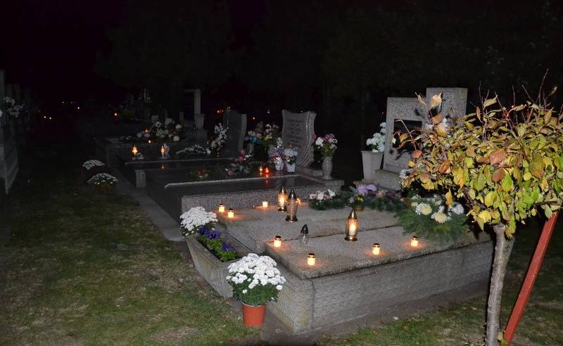 9-DSC_9417_800x492