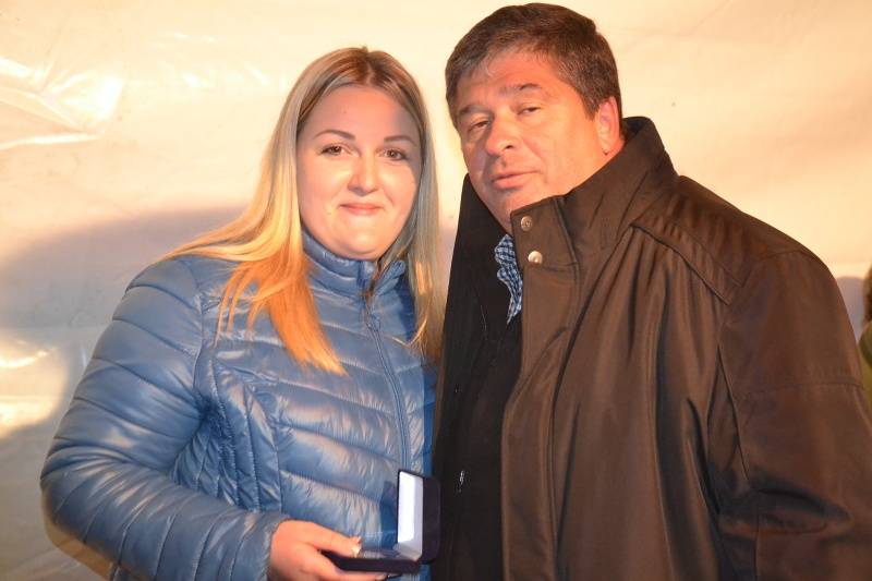 DSC_9742_800x533