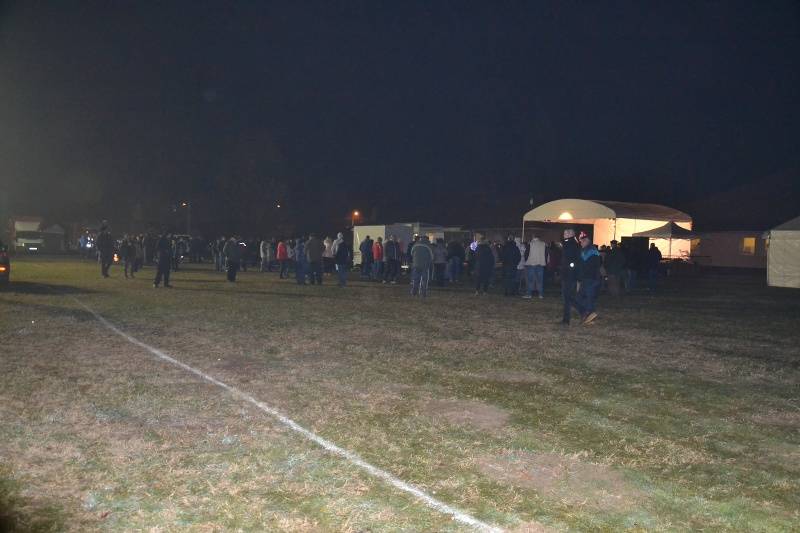 DSC_9808_800x533