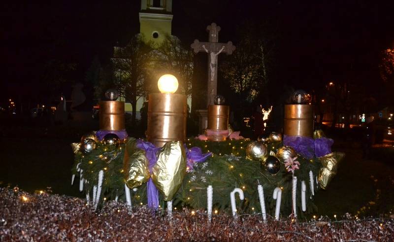 DSC_1176_800x491