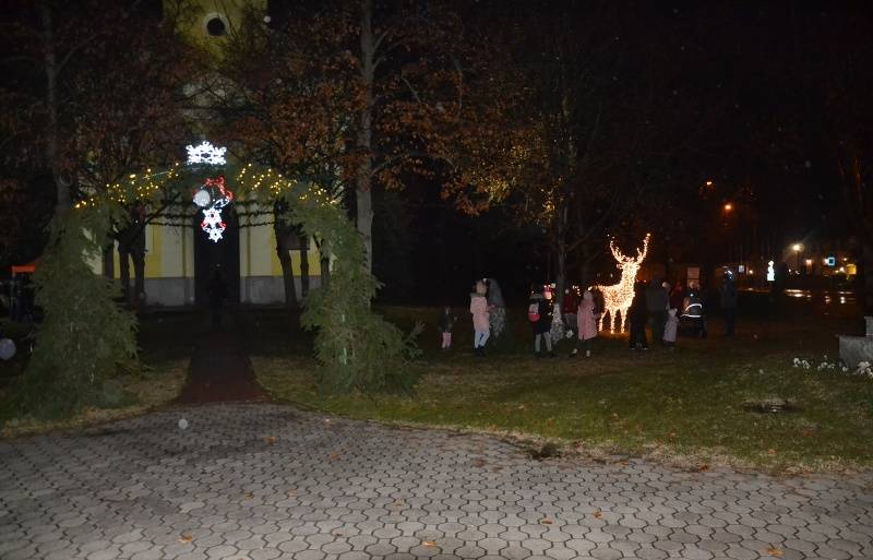 DSC_1189_800x513