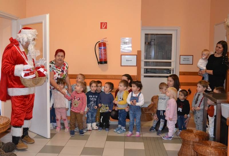 1-DSC_1299_800x545