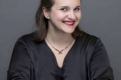 7-Soti-Erika-opera-portre