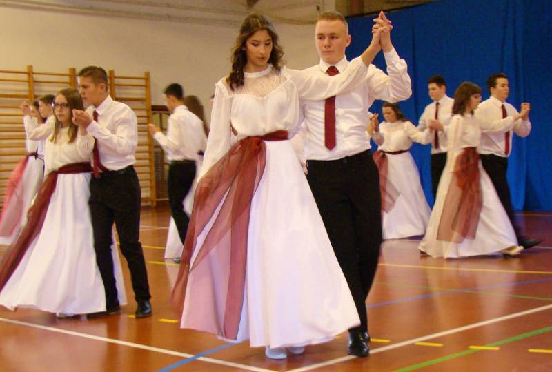 DSC04893-2