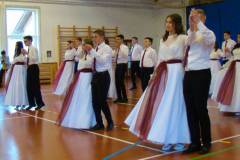 DSC04863-2