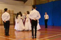 DSC04904-2