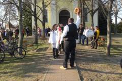 12-DSC03158