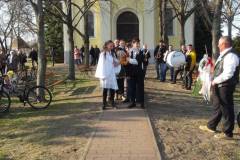 13-DSC03160