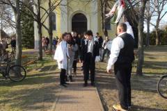 15-DSC03168