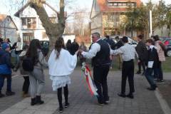 20-DSC03187