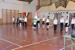 DSC_0009-Kicsi