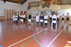 DSC_0015-Kicsi