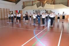 DSC_0022-Kicsi