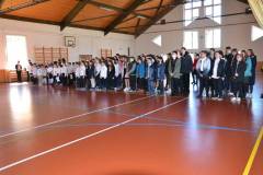 DSC_0028-Kicsi