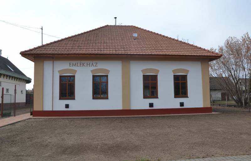 DSC_2077-Kozepes