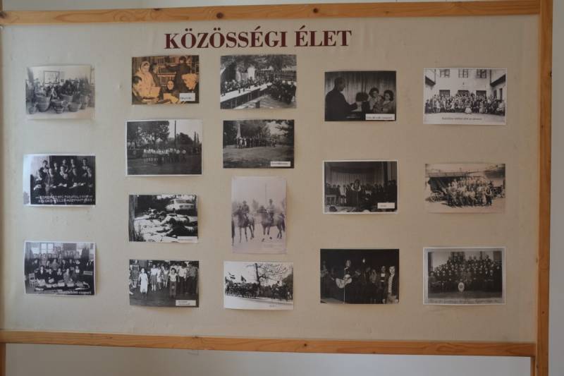 DSC_2094-Kozepes