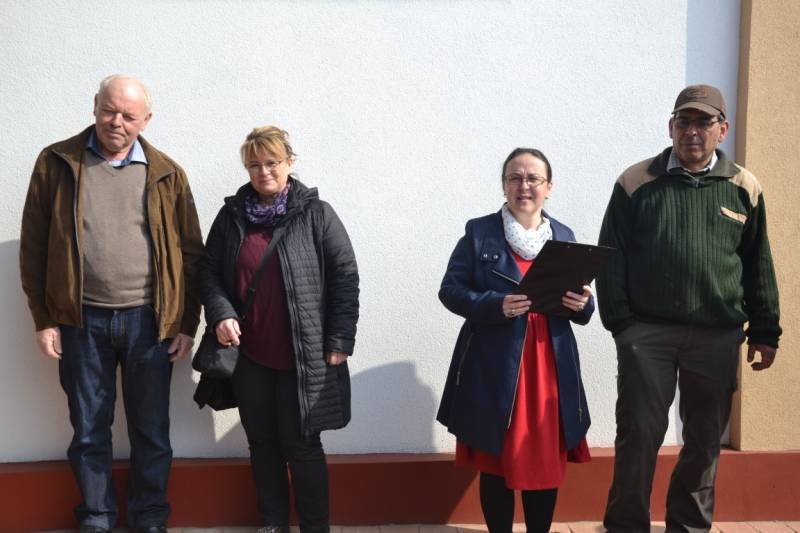 DSC_2113-Kozepes