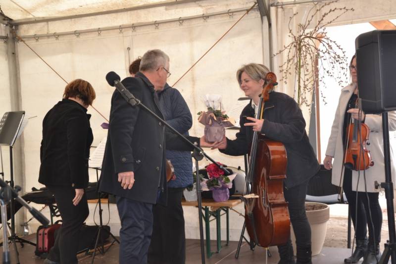 DSC_2195-Kozepes