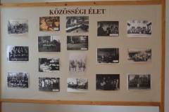 DSC_2094-Kozepes