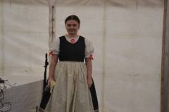DSC_2172-Kozepes