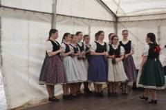 DSC_2173-Kozepes
