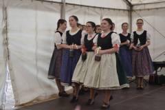 DSC_2175-Kozepes
