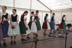 DSC_2189-Kozepes