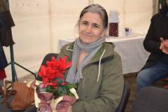 DSC_2200-Kozepes