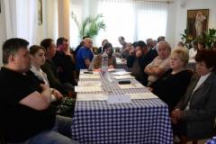 3-DSC_2709-Kozepes