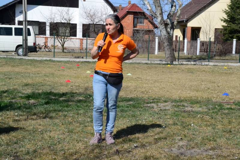 DSC_2517-Kozepes
