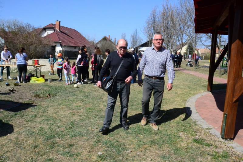 DSC_2568-Kozepes