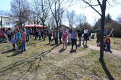 DSC_2513-Kozepes