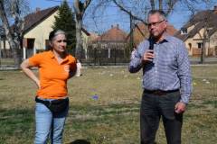 DSC_2524-Kozepes