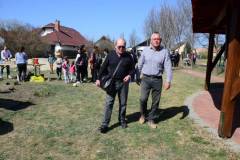 DSC_2568-Kozepes