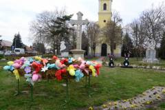 DSC_2896-Kozepes