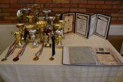 DSC_2923-Kozepes