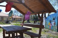 DSC_3056-Kozepes