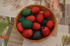 DSC_3088-Kozepes