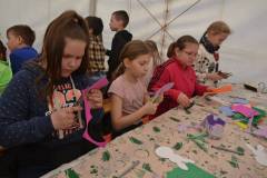DSC_3094-Kozepes