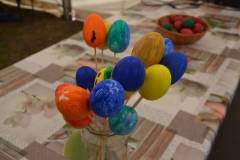 DSC_3104-Kozepes